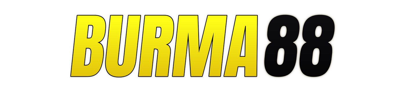 burma88